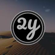 Alan Walker Pure Love Mix 2019