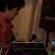 Guitar Hero