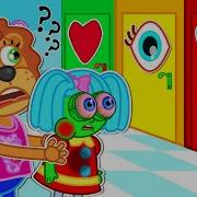 Sunger Bob Pasta Icin Cizgi Film Turkce 4