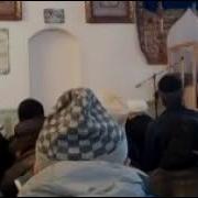Домулло Абдулкодир Ихтироми Падару Модар