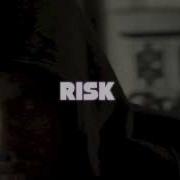 Tommy Lee Risk