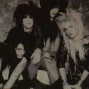 Pretty Boy Floyd Summer Luv