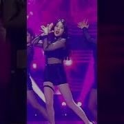 섹시 아이유