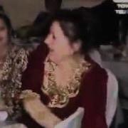 Maral Xatuba Jimi Disko Zubi