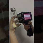 Botol Bangladesh No Sensot