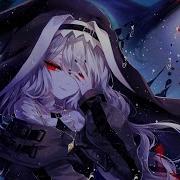 Жажда Nightcore