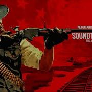 Full Red Dead Redemption Soundtrack