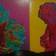 New Order Album