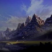 Rpg Playlist Peaceful Music