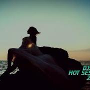 Djs Vibe Hot Session Mix 2023