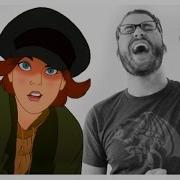 Non Disney Songs