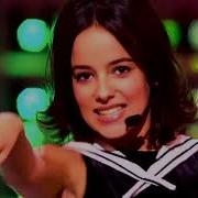 Alizee Italo Disco Boy Blue Goodbye