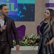 Perviz Turkan Rin Narin Toy