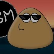 Pou Punyaso Dubstep Remix