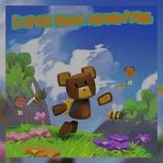 The Hive Super Bear Adventure Ost