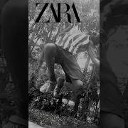 Zarabe