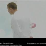 Анонс В Титрах Тнт 2012