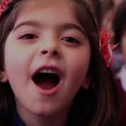 اغاني تركيه راكان