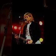 Nirvana Mtv Live And Loud Seattle Wa 12 13 93