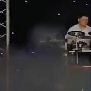 Зубайру Гаджи Казиев