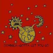 Gotta Let You Go Dj Tonka Edit