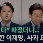 보지 사진
