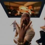 2Pac Hit Em Up Dirty Official Video Hd720P