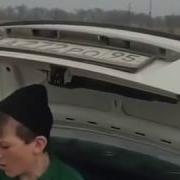 Я Волк Я Голодный Чистый Чеченец Поет