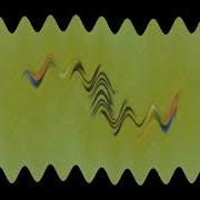 Windows 7 Logo Animation Effects G Major 100 200