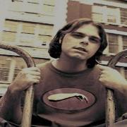 Local H Bound For The Floor