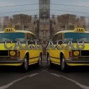 A C A B