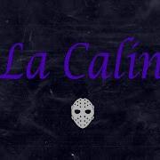 La Calin Dj Dawsha