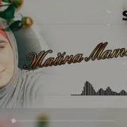 Жайна Матцаева Хьуна Йоьлхар Яц