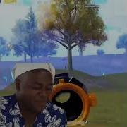 Pubg Prikol