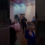 Ян Багур Песни