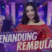 Tasya Rosmala Senandung Rambulan