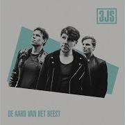 3Js Een Man Alleen