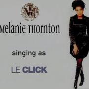 Le Click One Night In Heaven