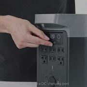 Delta2