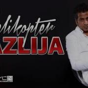 Fazlia Helicopter