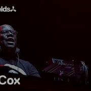 Carl Cox Dj Set Creamfields 2019 Beatport Live