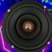 Bass Extremely Powerful Music Specialized In Testing Bass Speakers Nhạc Test Thử Loa Bass
