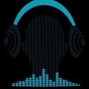 Mene Gel Remix