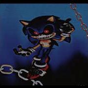 Sonic Exe Slowed Reverd