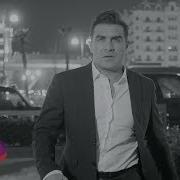 Talib Tale 2019 Agil Urek Music Hd