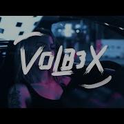 Dark Light Volb3X Beatshoundz