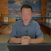 不该