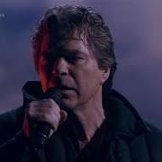 Сергей Маховиков Три Аккорда