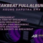 Dj Seandainya Campuran