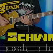 Rammstein Schwarz Cover